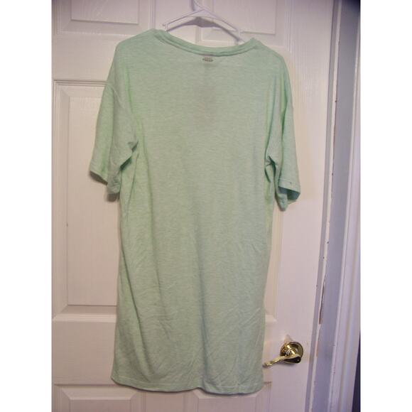 Bench Women's Short Sleeve Dress with Pockets - Picture 2 of 2